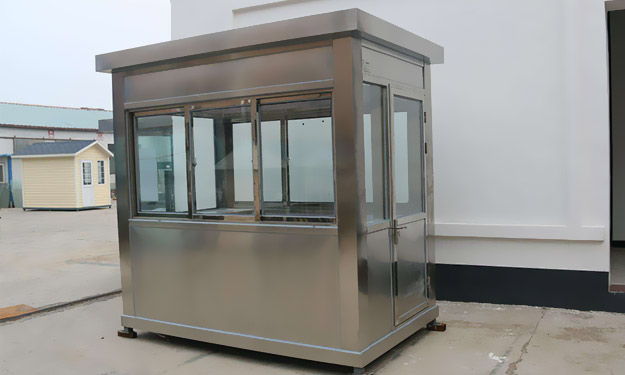 西安不銹鋼崗?fù)? align= 西安不銹鋼崗?fù)? width=